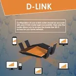 d-linkrouterlocal
