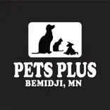 My Pets Plus Inc.