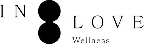 In8Love Wellness