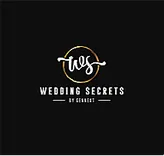 The Wedding Secrets - Wedding Photographer in Ahmedabad