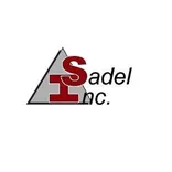 Sadel Transcription Services