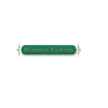 Steamex Eastern of Toledo