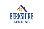 Berkshire Lending