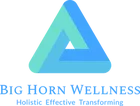 Big Horn Wellness