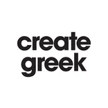 Create Greek
