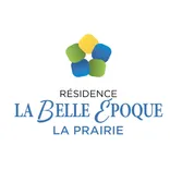 Résidence La Belle Époque