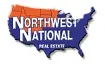 Northwest National Real Estate