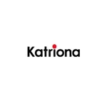 Katriona Womens Clothing Boutique NI
