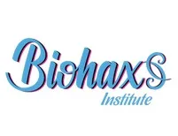 Biohaxs Institute