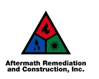 Aftermath Remediation and Construction Inc