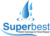 SuperBest Water Damage & Flood Repair Incline Village