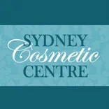 Sydney Cosmetic Centre