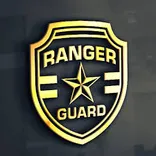 Ranger Guard and Investigations