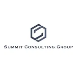 Summit Consulting Group