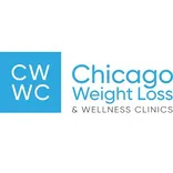 Chicago Weight Loss and Wellness Clinic