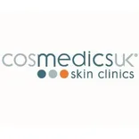 Cosmedics Skin Clinics