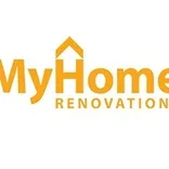 My Home Renovations