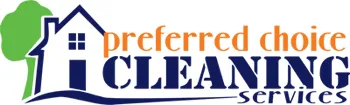 Preferred Choice Cleaning