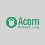 Acorn Complete Plumbing & Heating Ltd
