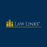 Law Links