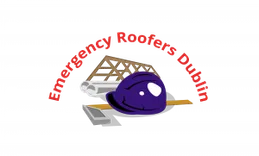 Emergency Roofers Dublin