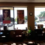 Optometry & Eyewear Gallery - Dr. AnnMarie Surdich-Pitra