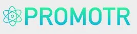 Promotr