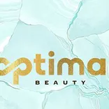 Optimal Beauty