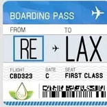 RE-LAX CBD