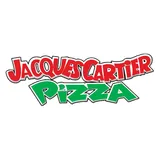 Jacques Cartier Pizza