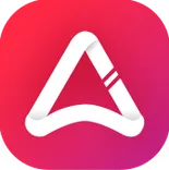 Appstudio