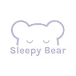 Sleepy Bear