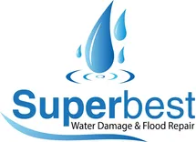 SuperBest Water Damage & Flood Repair Sparks