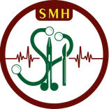 Sadbhavna Hospital