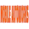 Mobile Autoworks