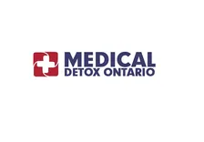 Medical Detox Ontario
