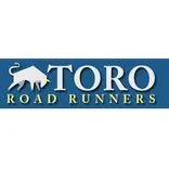Toro Road Runners LLC