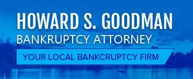 Denver Chapter 13 Bankruptcy Lawyer