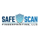 Safe Scan Fingerprinting, LLC