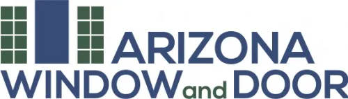 Arizona Window And Door Store