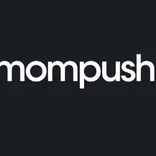 Mompush