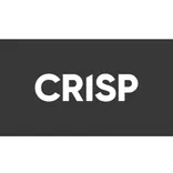 Crisp