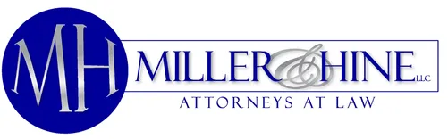 Miller & Hine, LLC