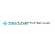 Arizona Windshield Calibration Services