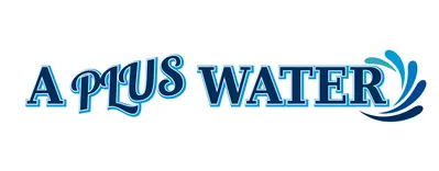A Plus Water