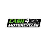 Cash4Motorcycles