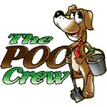 The POO Crew