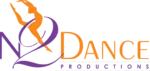 N2 Dance Productions