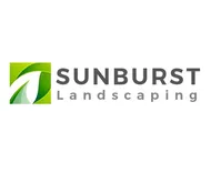 Sunburst Landscaping