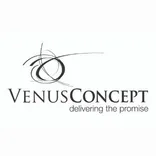 Venus Concept
